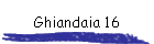 Ghiandaia 16