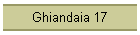Ghiandaia 17