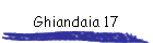 Ghiandaia 17