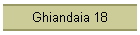 Ghiandaia 18
