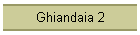 Ghiandaia 2