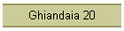 Ghiandaia 20