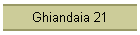 Ghiandaia 21
