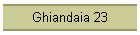 Ghiandaia 23