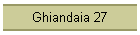 Ghiandaia 27