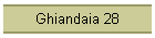 Ghiandaia 28