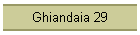 Ghiandaia 29
