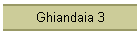 Ghiandaia 3