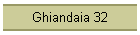 Ghiandaia 32