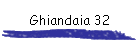 Ghiandaia 32