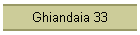 Ghiandaia 33