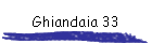 Ghiandaia 33
