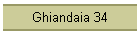 Ghiandaia 34