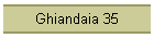 Ghiandaia 35