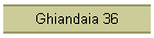 Ghiandaia 36