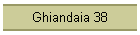 Ghiandaia 38