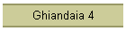 Ghiandaia 4