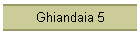 Ghiandaia 5
