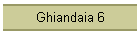 Ghiandaia 6