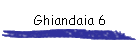 Ghiandaia 6