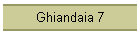 Ghiandaia 7