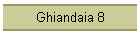 Ghiandaia 8