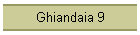 Ghiandaia 9