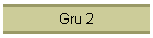Gru 2
