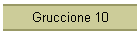 Gruccione 10