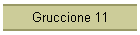 Gruccione 11
