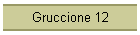 Gruccione 12