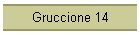 Gruccione 14