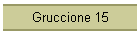 Gruccione 15