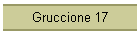 Gruccione 17