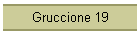 Gruccione 19