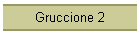 Gruccione 2