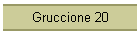Gruccione 20