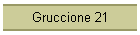 Gruccione 21