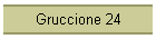 Gruccione 24