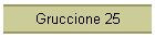 Gruccione 25
