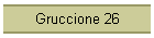 Gruccione 26