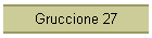 Gruccione 27