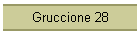 Gruccione 28