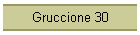 Gruccione 30