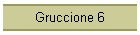 Gruccione 6