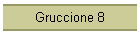 Gruccione 8