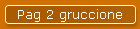 Pag 2 gruccione