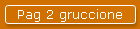 Pag 2 gruccione