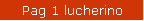 Pag 1 lucherino