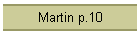 Martin p.10